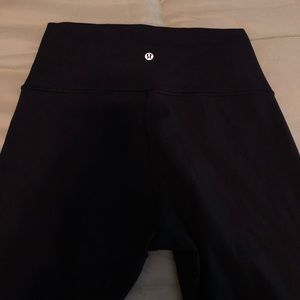 Lululemon Align Pant